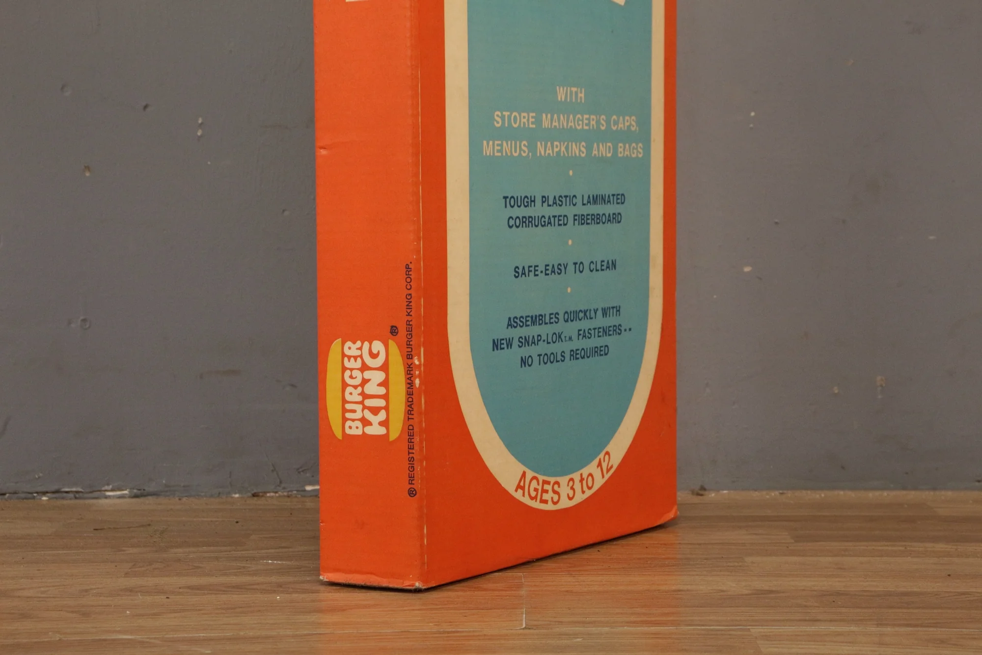 Product image 7