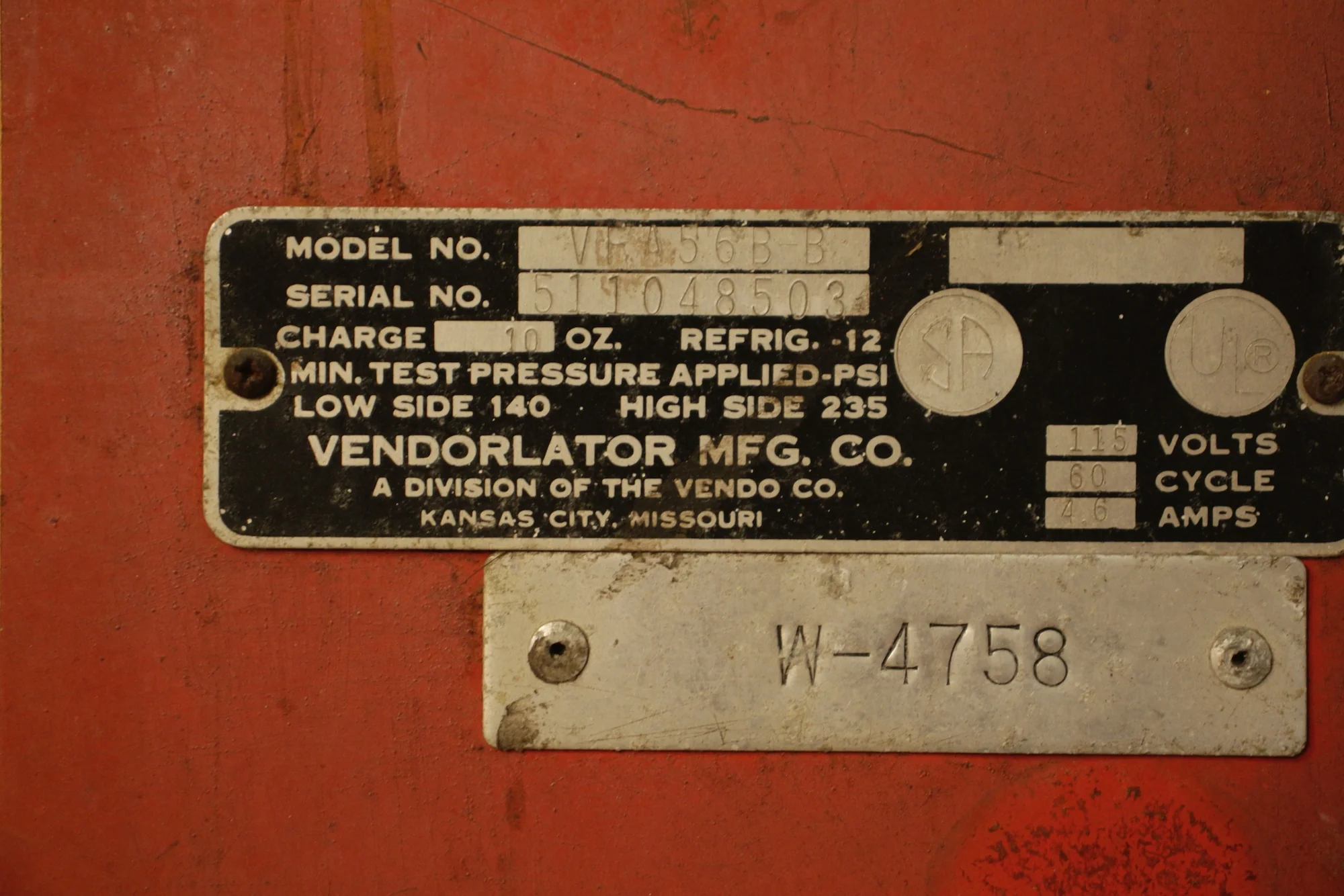 Product image 14