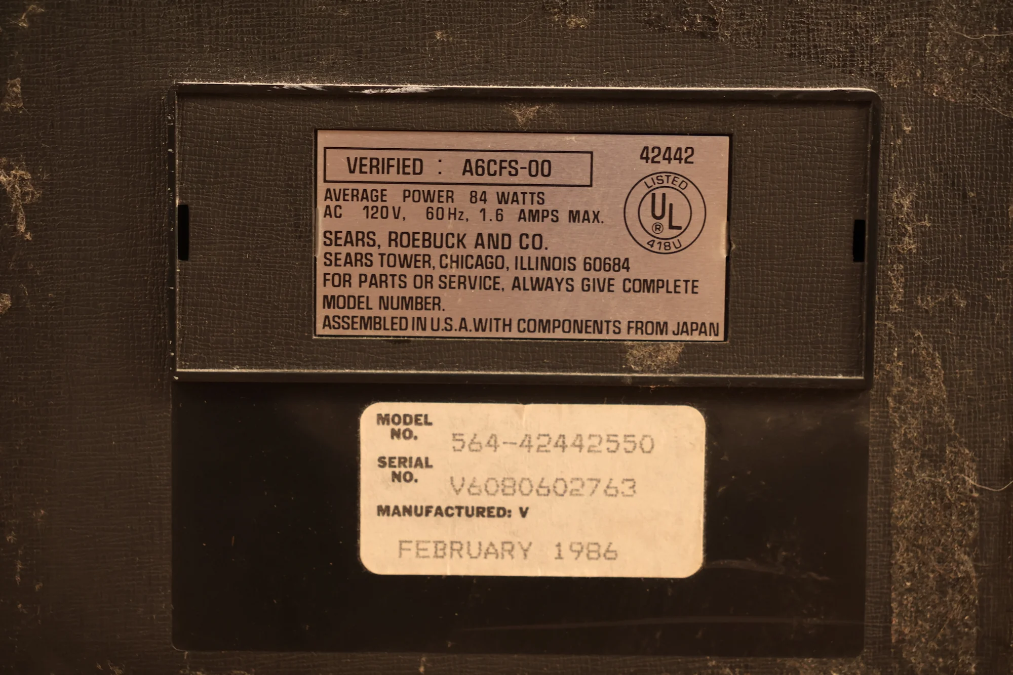 Product image 7