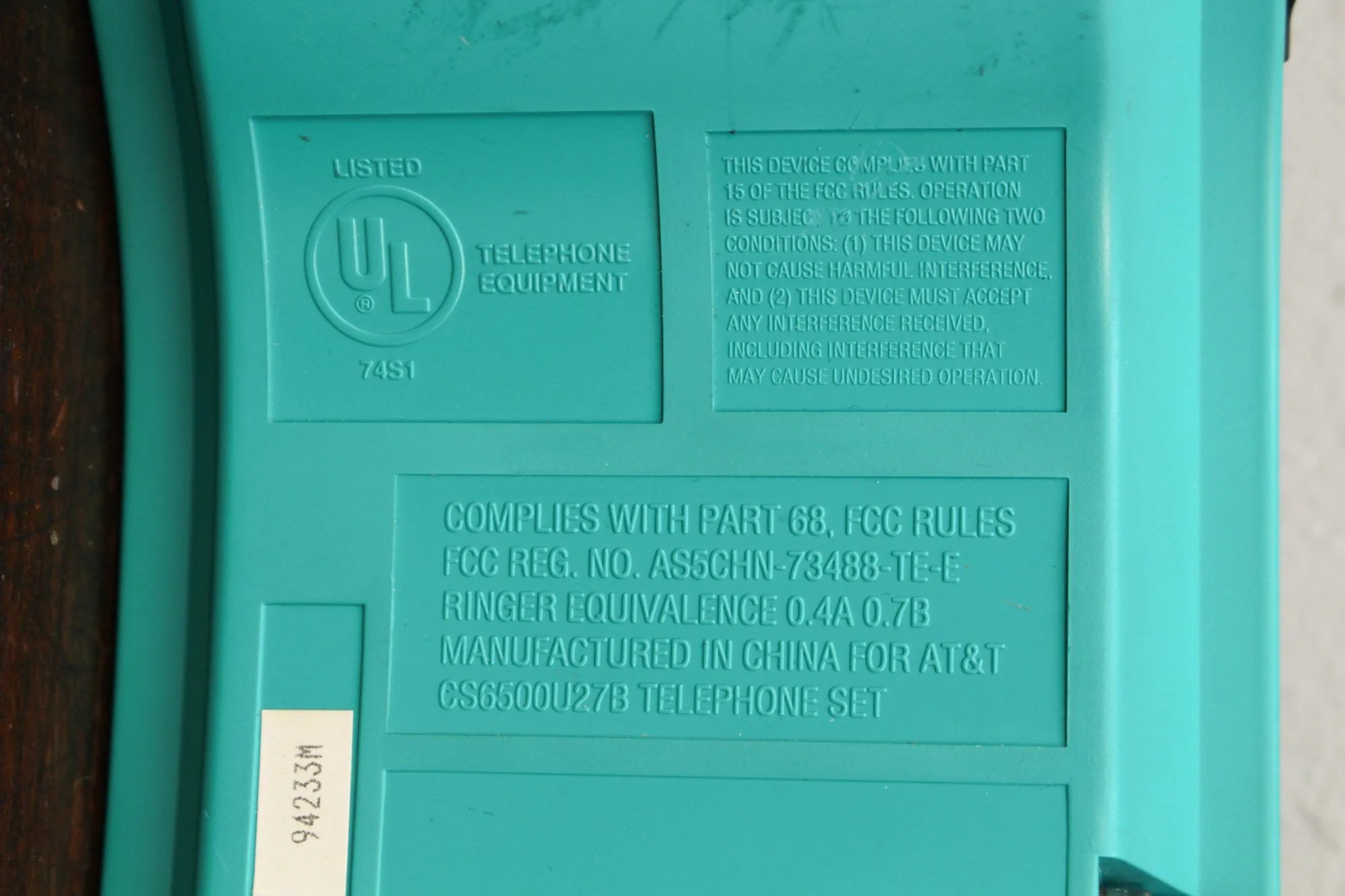 Product image 5