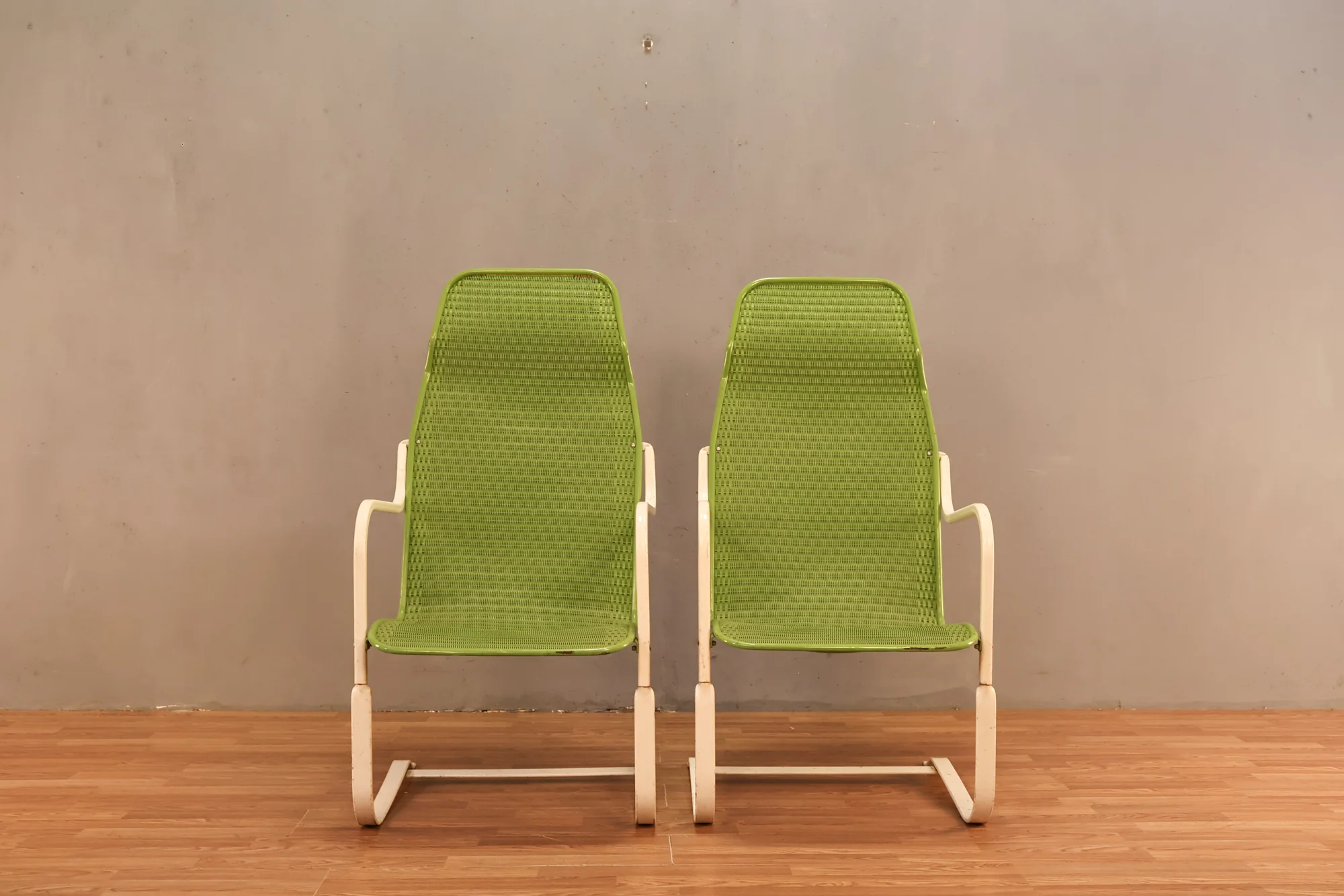 Seating